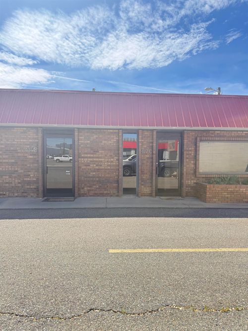bandc-417 North Avenue, Grand Junction, CO, 81501 | Card Image
