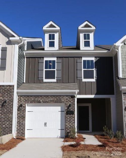 3509 Nimbell Rd, Monroe, NC, 28110-7184 | Card Image