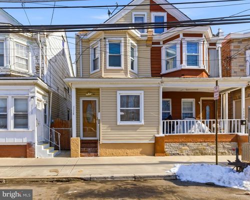 1114 N 28th St, CAMDEN, NJ, 08105-4409 | Card Image