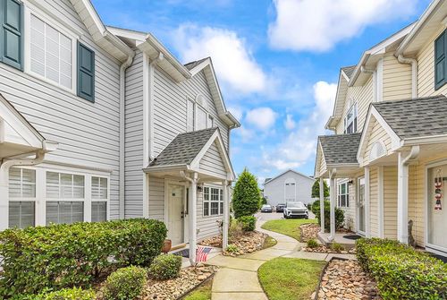 37-e-101 Barnwell St., North Myrtle Beach, SC, 29582 | Card Image