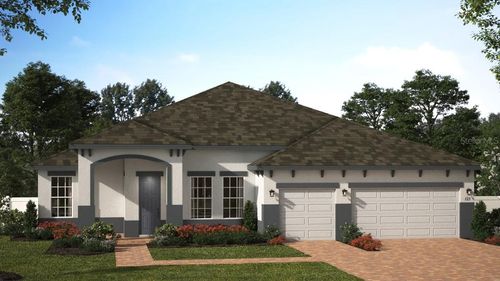 5054 Northern Dove Avenue, MOUNT DORA, FL, 32757 | Card Image