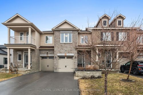 1160 Beckett Cres, Stittsville, ON, K2S0Z2 | Card Image