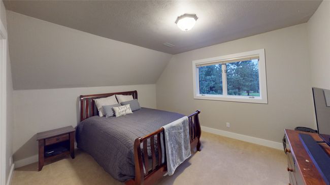 2909 Arneguy Ln, House other with 6 bedrooms, 5 bathrooms and null parking in Arlee MT | Image 41