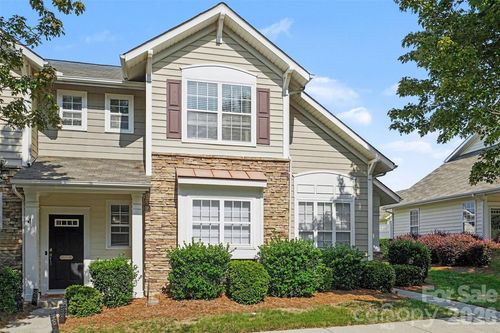 1148 Drummond Ln, Matthews, NC, 28104-8036 | Card Image