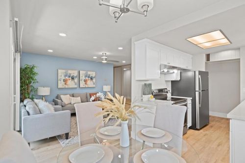 d-1135 Reed Ave, Sunnyvale, CA, 94086 | Card Image