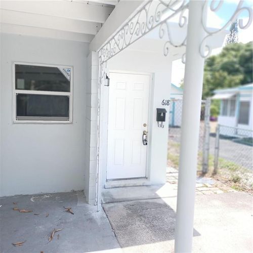 apt-a-618 58th St, WEST PALM BEACH, FL, 33407-2525 | Card Image