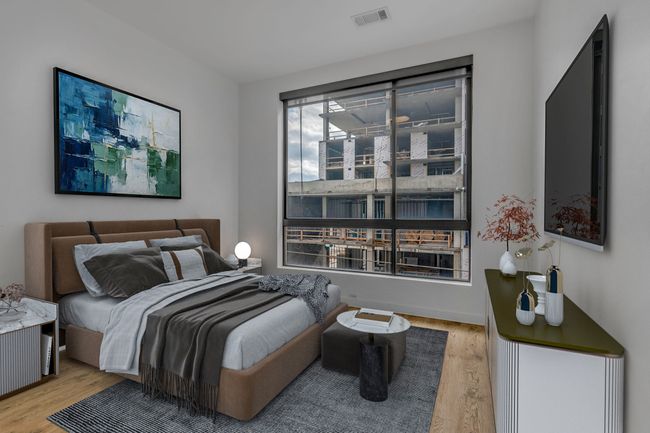 APT-402 - 1002 Division St, Condo with 2 bedrooms, 2 bathrooms and 2 parking in Nashville TN | Image 12