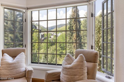 2320-120 Offerson Rd, Beaver Creek, CO, 81620-5634 | Card Image