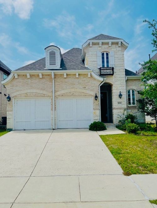 8456 Colburn, The Colony, TX, 75056 | Card Image