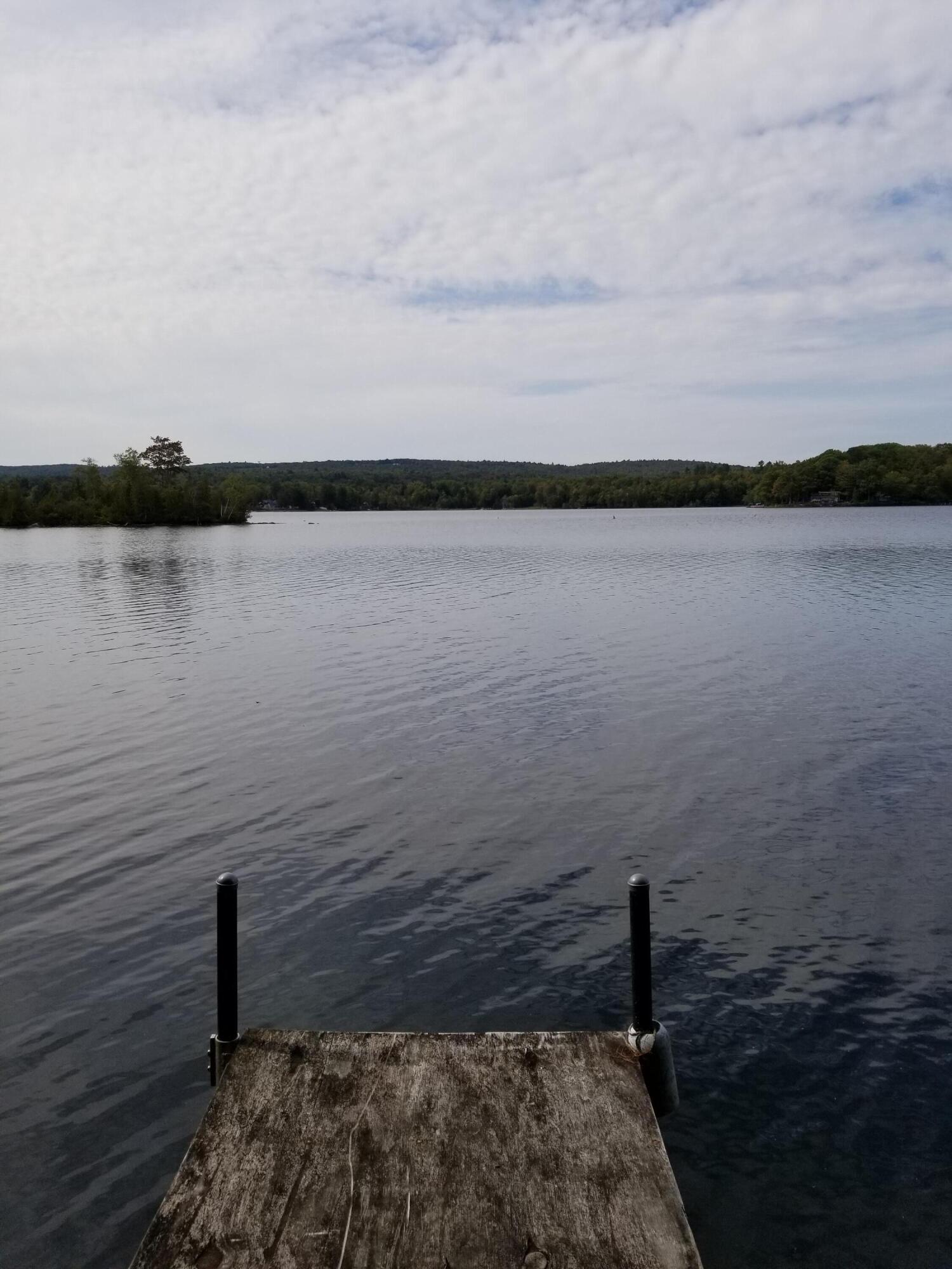 Land in Saint Albans 5