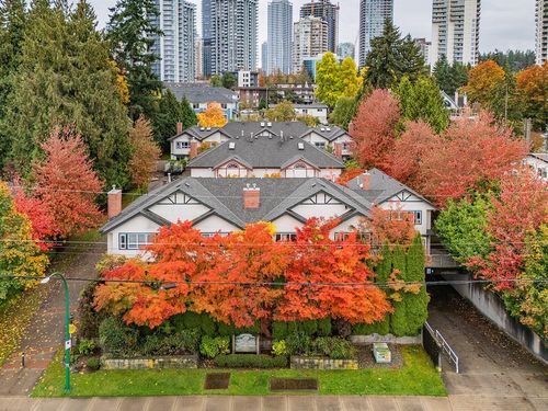 3-4238 Bond St, Burnaby, BC, V5H1G4 | Card Image
