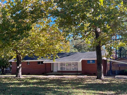 1794 Springfield Ave, Columbia, SC, 29223-3630 | Card Image