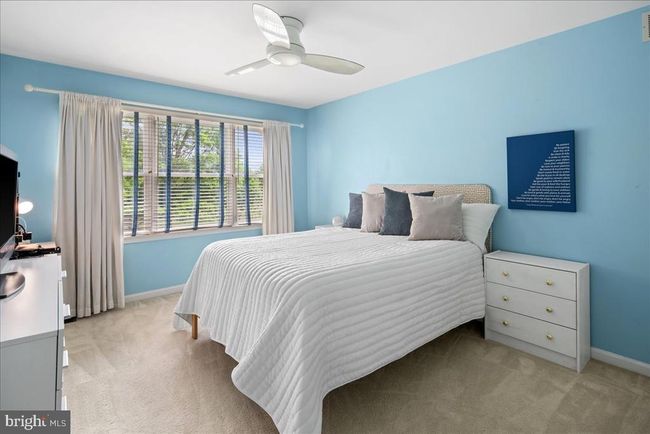 8 Colonial Ct, House other with 3 bedrooms, 3 bathrooms and null parking in SKILLMAN NJ | Image 28