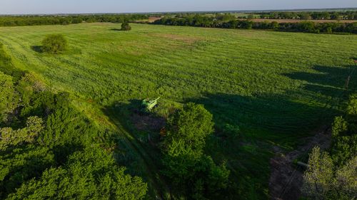 TBD Clay St, Nocona, TX, 76255 | Card Image
