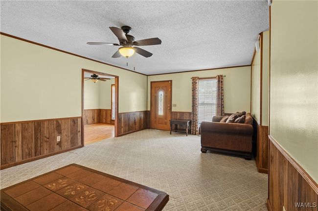 511 Lamon Chapel Loop, House other with 3 bedrooms, 3 bathrooms and null parking in Jasper AL | Image 14