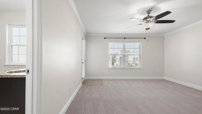 76 Mosaic Oaks Cir, House other with 3 bedrooms, 3 bathrooms and null parking in Santa Rosa Beach FL | Image 20