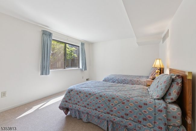54 Aspen Dr, Townhouse with 2 bedrooms, 3 bathrooms and null parking in Basking Ridge NJ | Image 21