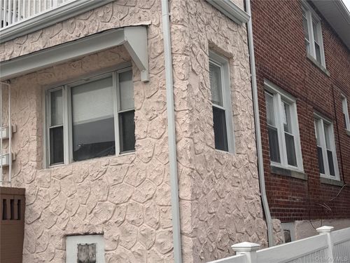 apt-2-645 E Beech St, Long Beach, NY, 11561-3714 | Card Image