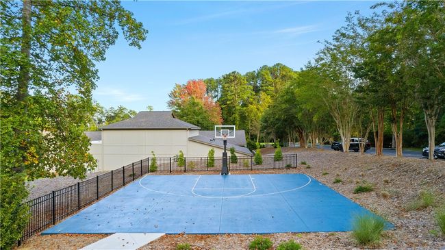 UNIT-3 - 700 Captains Cove Ct, Condo with 2 bedrooms, 2 bathrooms and null parking in Salem SC | Image 36