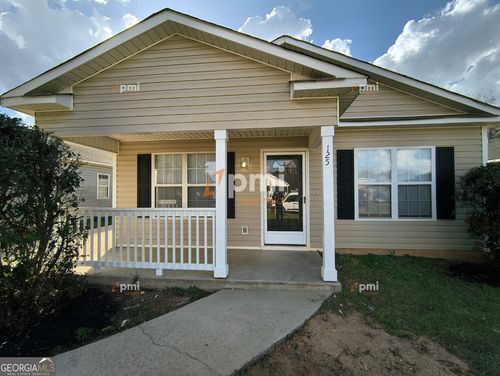 125 Orchard Pass, Warner Robins, GA, 31088-4440 | Card Image