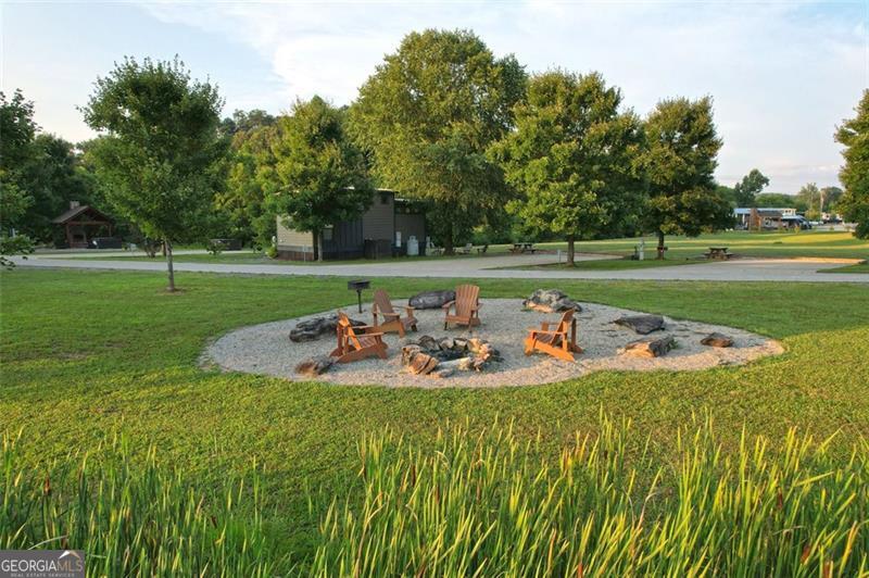 Land in Morganton 3