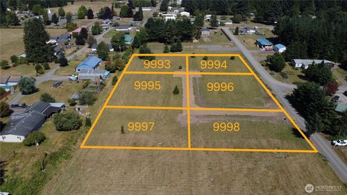 9997 Two Cousins Dr, Forks, WA, 98331 | Card Image