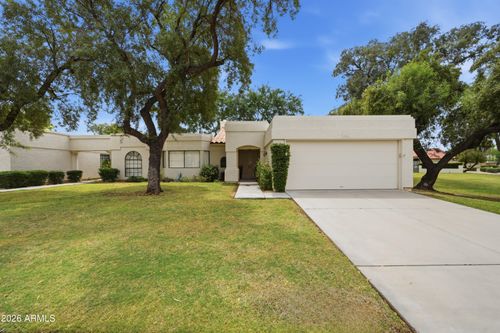 6315 E Kelton Ln, Scottsdale, AZ, 85254-1330 | Card Image
