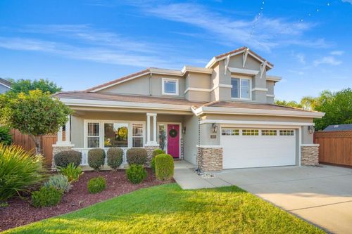 407 Scotts Bluff Pl, Morgan Hill, CA, 95037-5377 | Card Image