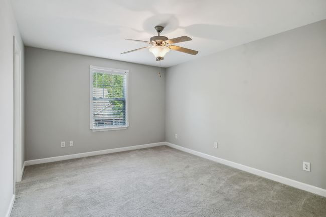 1816 Brentwood Pointe, Townhouse with 2 bedrooms, 3 bathrooms and 1 parking in Franklin TN | Image 25