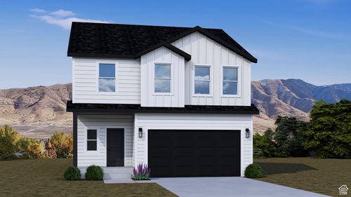 546-2322 E Woodbury Ln, Eagle Mountain, UT, 84005-6562 | Card Image