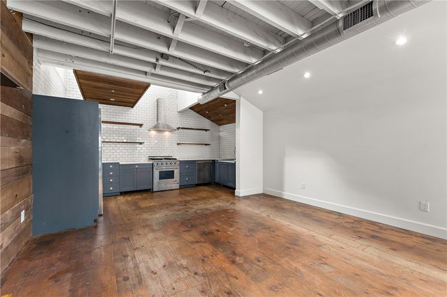 436 Beaver St, Home with 0 bedrooms, 0 bathrooms and null parking in Sewickley PA | Image 17