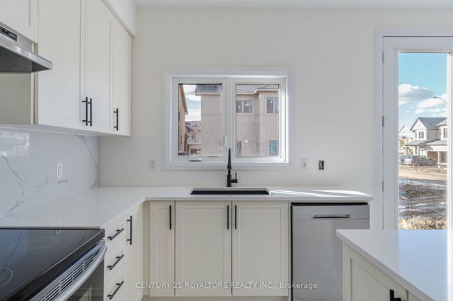 144 Dingman St, House other with 4 bedrooms, 4 bathrooms and 4 parking in Arthur ON | Image 21