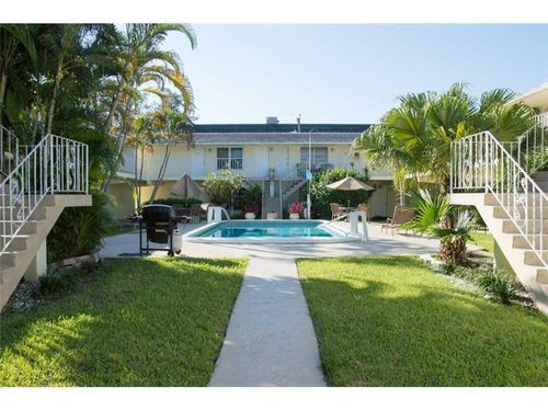 102-1012 Se 15th St, Fort Lauderdale, FL, 33316-2193 | Card Image