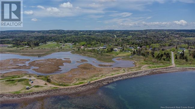 562 Rte 776, House other with 6 bedrooms, 3 bathrooms and null parking in Grand Manan NB | Image 48