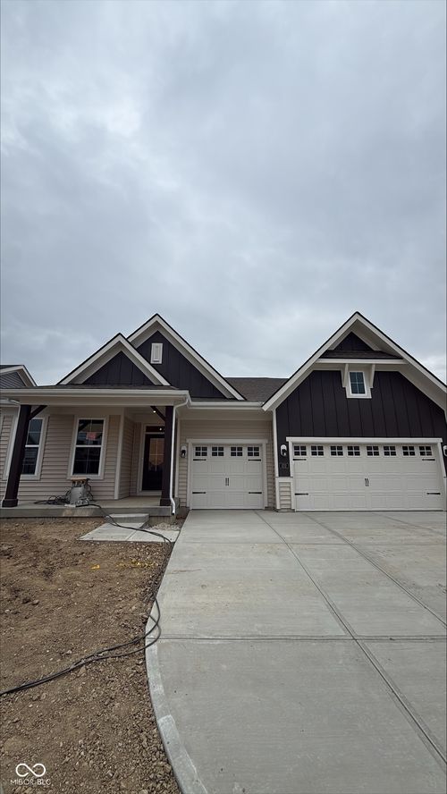 572 Firefly Ct, Greenfield, IN, 46140-3208 | Card Image