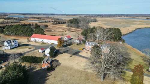 806 Back Neck Rd, Bridgeton, NJ, 08302-6829 | Card Image