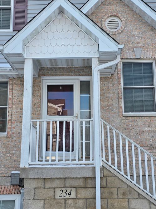 234 W Kyra Ln, Cortland, IL, 60112-4194 | Card Image