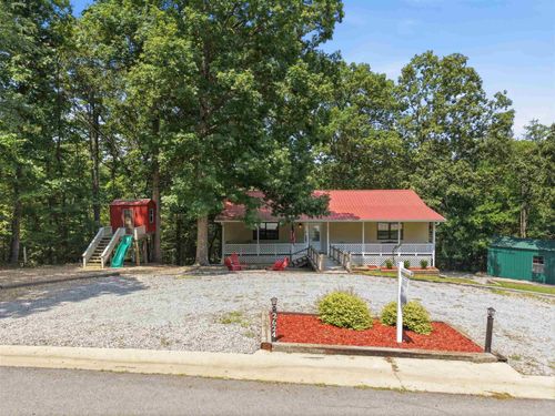 2624 White Tail St, Benton, AR, 72019-8459 | Card Image