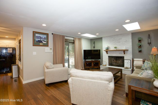 40 Tamarisk Ln, House other with 3 bedrooms, 2 bathrooms and 2 parking in Pinehurst NC | Image 20