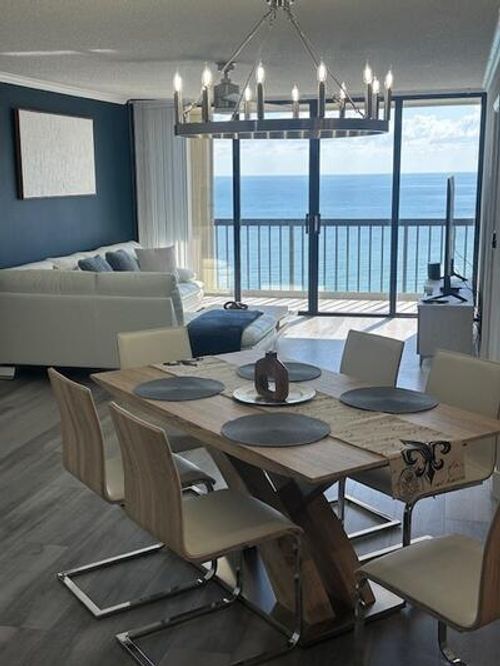 apt-1909-9500 S Ocean Dr, Jensen Beach, FL, 34957-2334 | Card Image