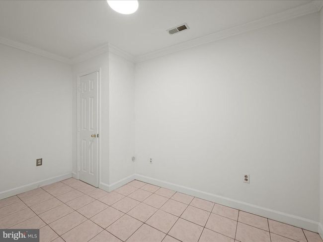 181 High Knob Ct, House other with 3 bedrooms, 3 bathrooms and null parking in FRONT ROYAL VA | Image 31