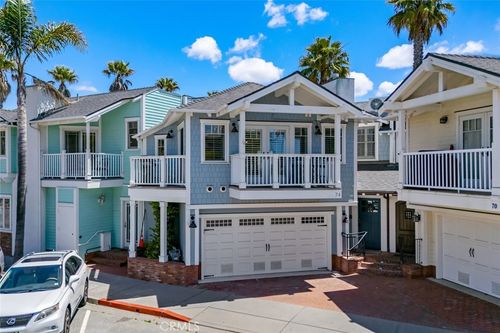 74 San Francisco St, Avila Beach, CA, 93424 | Card Image