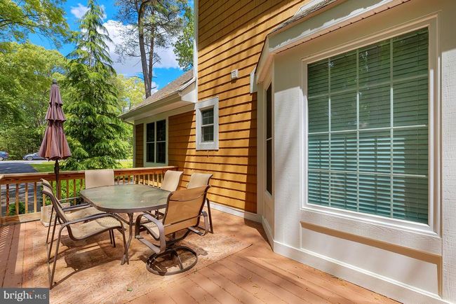 22758 Red Bay Ln, House other with 5 bedrooms, 3 bathrooms and null parking in MILTON DE | Image 63