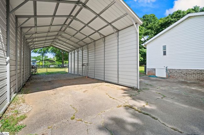 318 Ashwood Ct, House other with 3 bedrooms, 2 bathrooms and null parking in Moore SC | Image 33