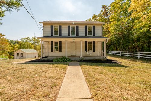 4568 Fishburg Rd, Huber Heights, OH, 45424-3637 | Card Image