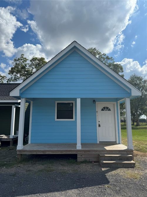 d-1549 County Road 237, Ganado, TX, 77962-8803 | Card Image