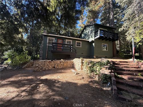 28487 Altamont Ct, Skyforest, CA, 92385 | Card Image