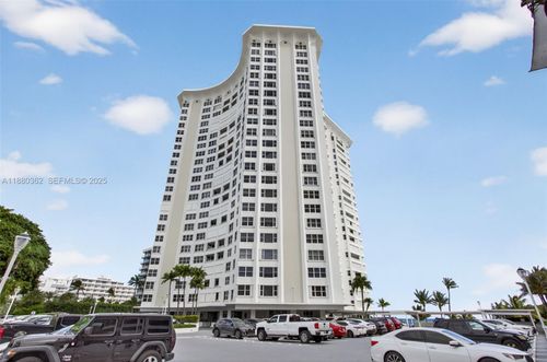 apt-407-1340 S Ocean Blvd, Pompano Beach, FL, 33062-6903 | Card Image