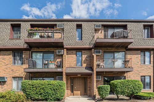 apt-2-605 Briar Hill Ln, Addison, IL, 60101-2262 | Card Image