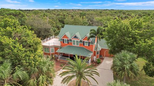 521 Marion Ct, Palm City, FL, 34990-1706 | Card Image